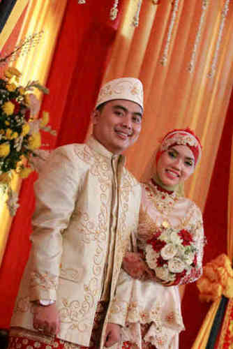 zakky_abdillah's profile picture. 