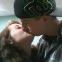 steven trumpowsky - @SteveIRISH6 - Twitter