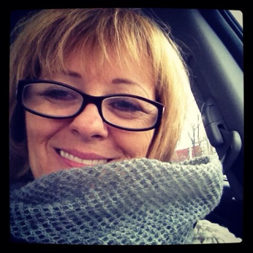 MrsGila's profile picture. Spécialiste au développement de la créativité, philosophie KAIZEN, Master coach organisation / planification / gestion. Auparavant: 32 ans en télévision