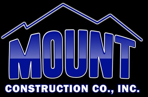Construction Company specializing in Heavy Highway, Emergency Services, Bridge Repair and Replacment, Milling/Paving and Total Site Improvement