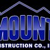 Mount Construction (@mountcon) Twitter profile photo Mount Construction (@mountcon) Twitter profile photo