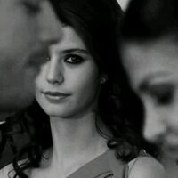 Dlool (@daalaaal) Twitter profile photo