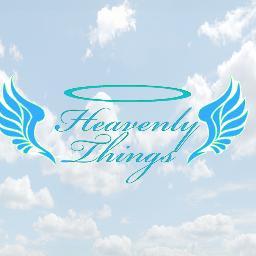 HeavenlyBtq's profile picture. Riches on Earth