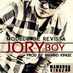 Jory El De La J Papi (@jory_boy1) Twitter profile photo