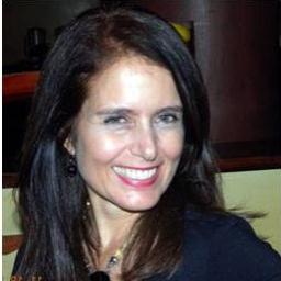 #Childrenbooks #author of #TheAngelAndTheBully #TheDayAnAngelRanIntoMyRoom. Inspired by her #kids #spiritual bestselling author #WayneDyer #angels #bullying