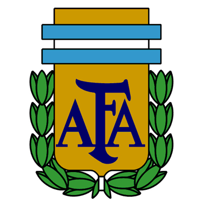 Argentina Soccer Scores, Resultados en Vivo de la Primera Division de Futbol Argentino