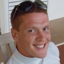 Chris Scholtz - @Scholtzee518 - Twitter