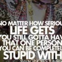 broeschen_'s profile picture. 