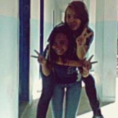 LilianViiana's profile picture. 