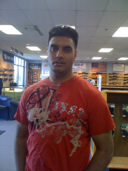 kasimcee's profile picture. Ahmadi Muslim...Love Islam and Ahmadiyyat and Khilafat!  Very fond of the personalities of Prophet Muhammad SAW and Hazrat Mirza Ghulam Ahmad (AS), etc.