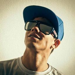 Contato Para Shows (13)78147366 ID 119*87252 fale com o @FelipeHitsPower