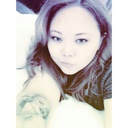 Priscilla Monroe - @Prissy_Monroe69 - Twitter