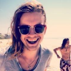 Living the dream l Freedom l Studying journalism l HHC Hardenberg I AFCA I Music made us addicted