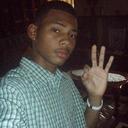 Denzel Cunningham - @DenzelCunningh1 - Twitter