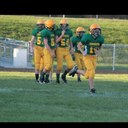 Erik L Mann - @erik_mann_23 - Twitter