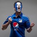 John Freddy Herrera - @JohnFreddyHe - Twitter