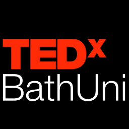TEDxBathUni's profile picture. TEDx BathUniversty is a local, self-organized event that brings people together to share a TED-like experience on the 9th Feb 2013