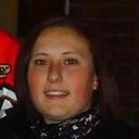 Gerry rudd  - @GerryGerryrudd - Twitter