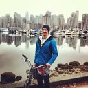 tyler landon - @tlandon1 - Twitter