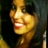 7_7maria's profile image