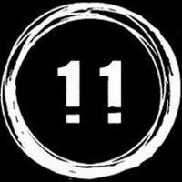 CafeEleven (@originalcafe11) 's Twitter Profile