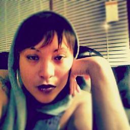 Let what you do, be the beauty you wish to see in the world. Other than that, I keeps it moving!!!