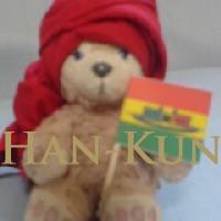降谷零♪HAN-KUN［湘南乃風］♪KREVA♪ふなっしー♪好きのお母さん☆