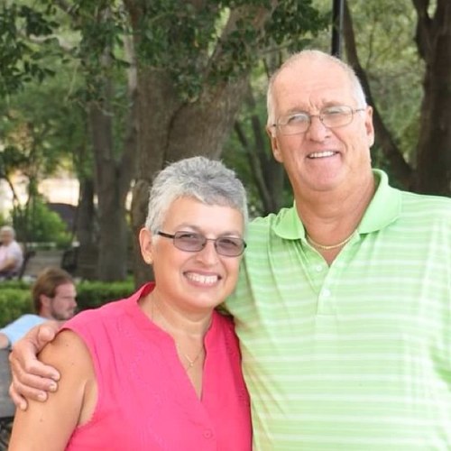 hwhitehair12's profile picture. 