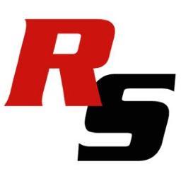 Radar detector experts offering Escort, Beltronics, Quintezz, Whistler, Cobra, Valentine One, Inforad