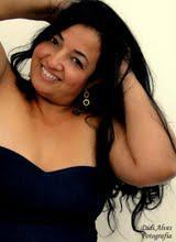SOU FILHA , SOU MÃE, AGORA VOVÓ MAIS FELIZ  E TBM MODELO PLUS SIZE  MEU CONTATO PARA TRABALHOS  fatinha-hadelicada@hotmail.com.br....