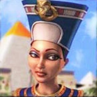 Interested in egyptology, politics, social media, travelling, football, opera and lots more. | Just do what makes you happy!