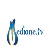 Mediane.tv (@medianetv) 's Twitter Profile