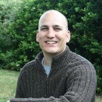 Ben Blackwell (@bencblackwell) 's Twitter Profile Photo Ben Blackwell (@bencblackwell) 's Twitter Profile Photo