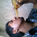 Enrique Lares  - @HenryLaCHa - Twitter