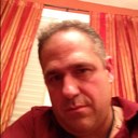 Pete Romano - @RomanoPete - Twitter