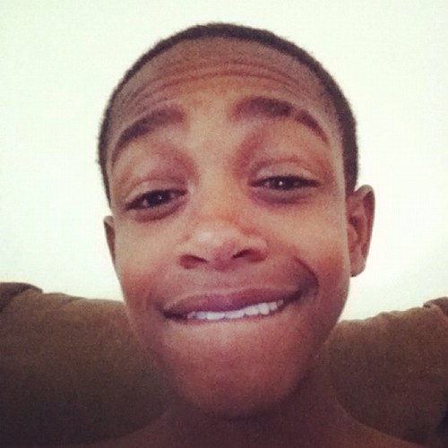 Im a baller i love money and playing basketball . Follow me i follow back! Im a koo kid rchs C/O 2015