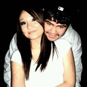 Nick Tapia - @NicknTash143 - Twitter