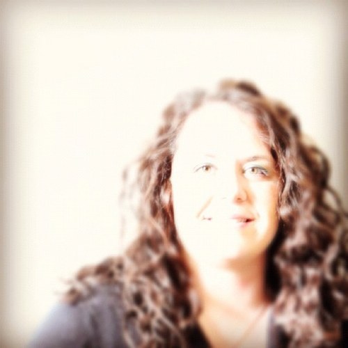 amezia's profile picture. 