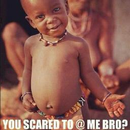 Follow 4 follow back niqqa 33333