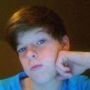 Ward Carroll - @WardCarroll3 - Twitter