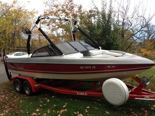 masscj7's profile picture. 