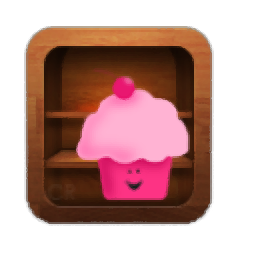 TutorialsVideo1's profile picture. 