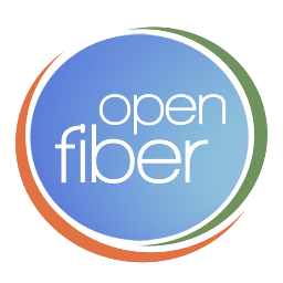 Openfiber Profile