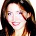 Mayca Carrillo ARISTEA (@maycacs) Twitter profile photo