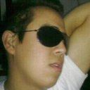 Victor Tejeda - @gabtejeda - Twitter