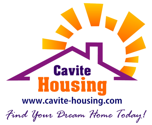 Real Estate Cavite, Philippines
Find your dream house TODAY!