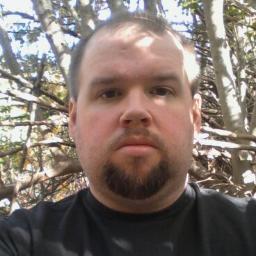 cubybear75's profile picture. 