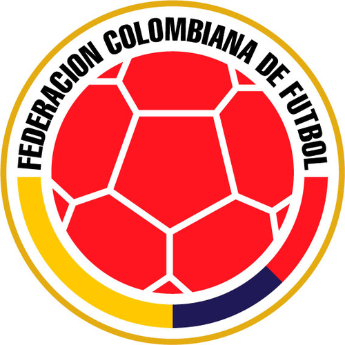 Colombia Soccer Scores, Live scores from Colombia's copa mustang