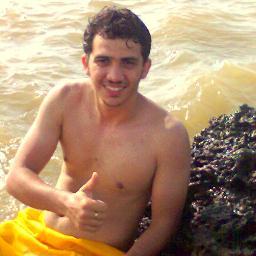 Filho de Deus