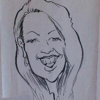 Lisa Mallyon (@lisamallyon) 's Twitter Profile